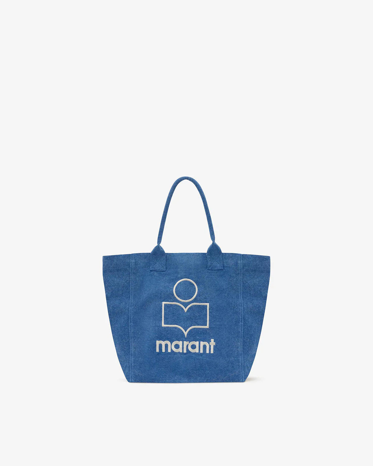 Yenky Small Tote Bag