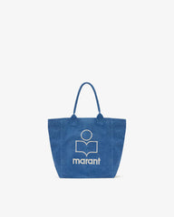 Yenky Small Tote Bag