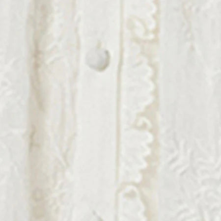 ZAME DRESS