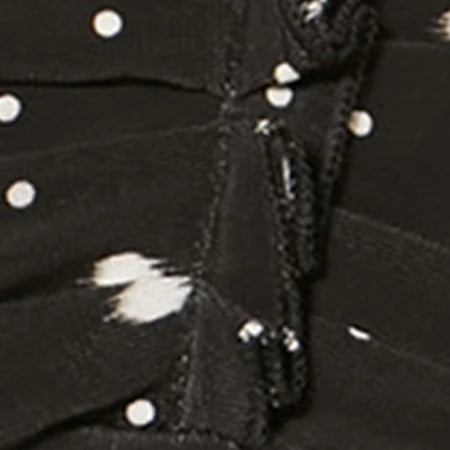 GEMINA TOP