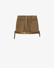 MARLINE SHORTS