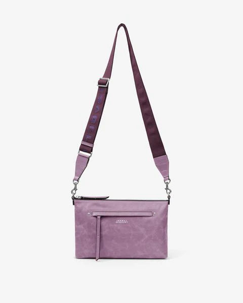 Nessah Bag