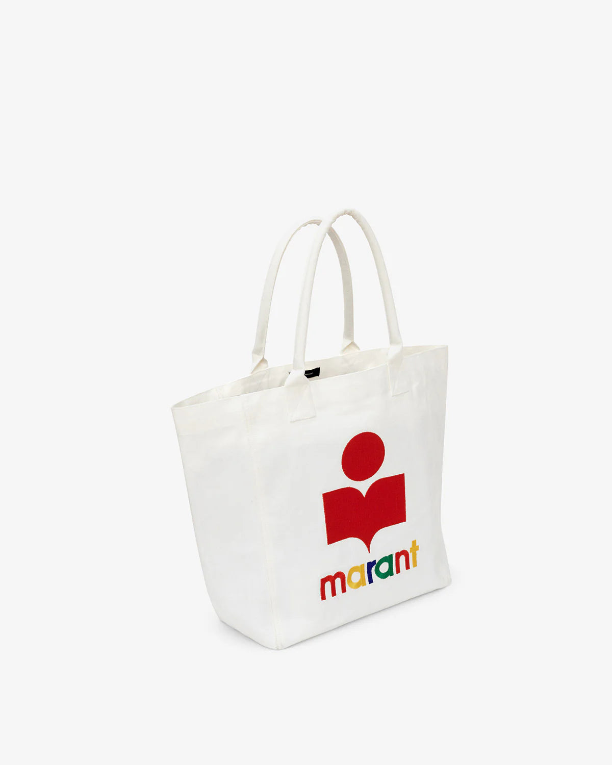 Yenky Bag
