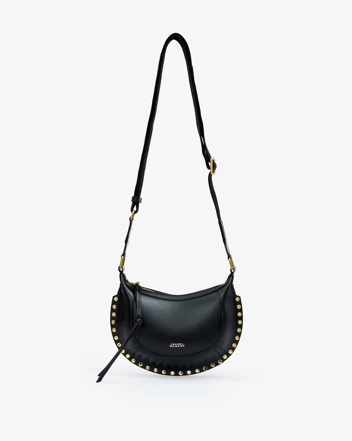 Mini Moon bag
