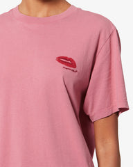 ZEWEL T-SHIRT