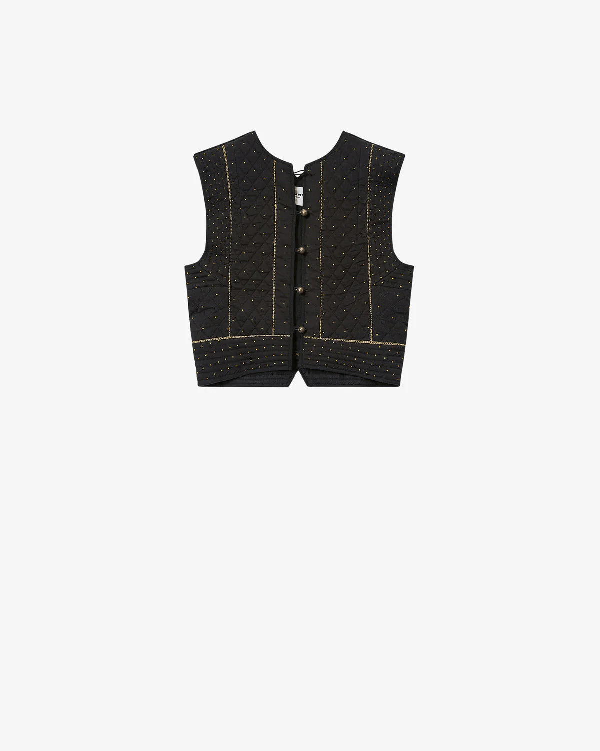 VOLANA VEST