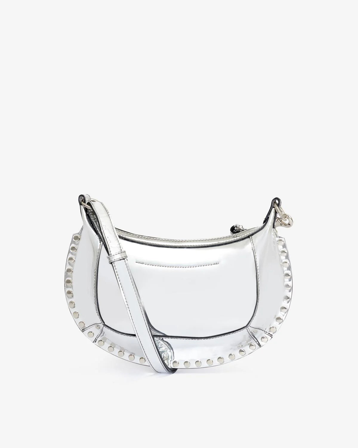 Oskan Moon Bag