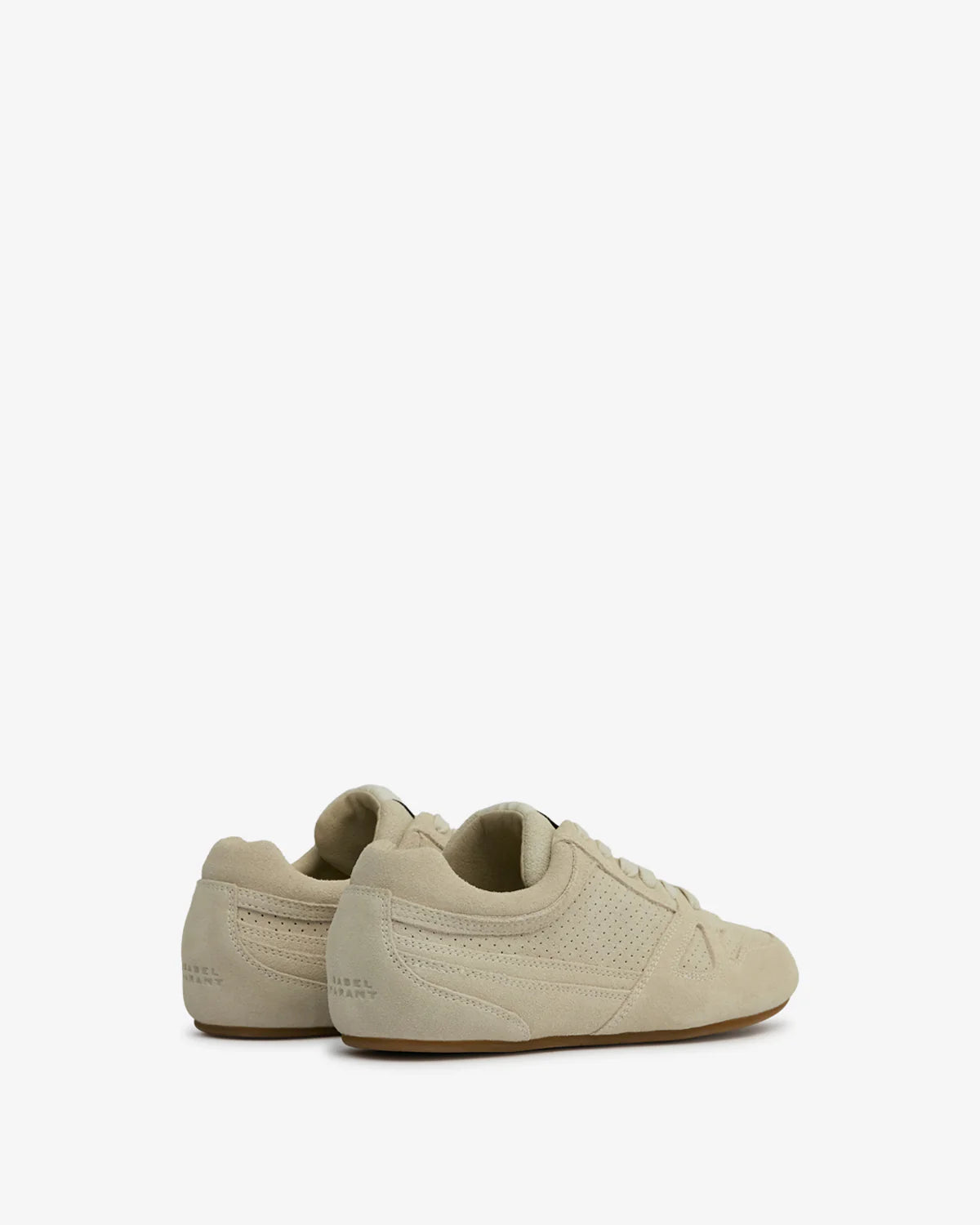 SENNY LOW SNEAKERS
