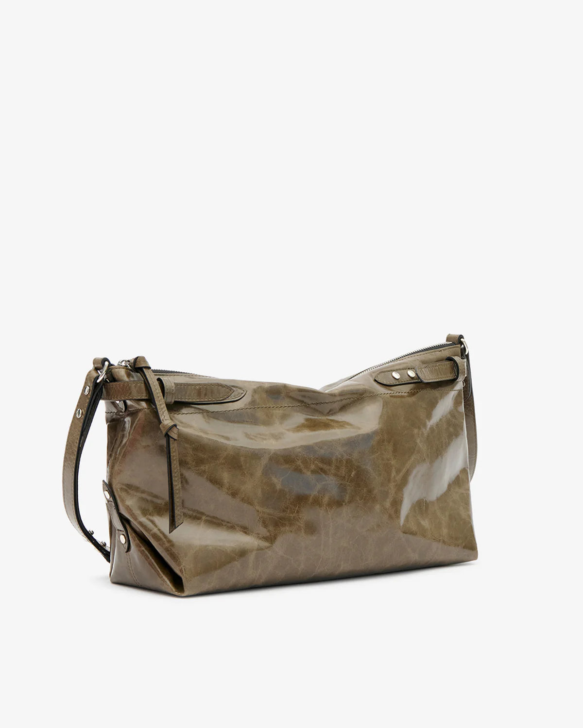 WINNA DAY SHOULDER BAG