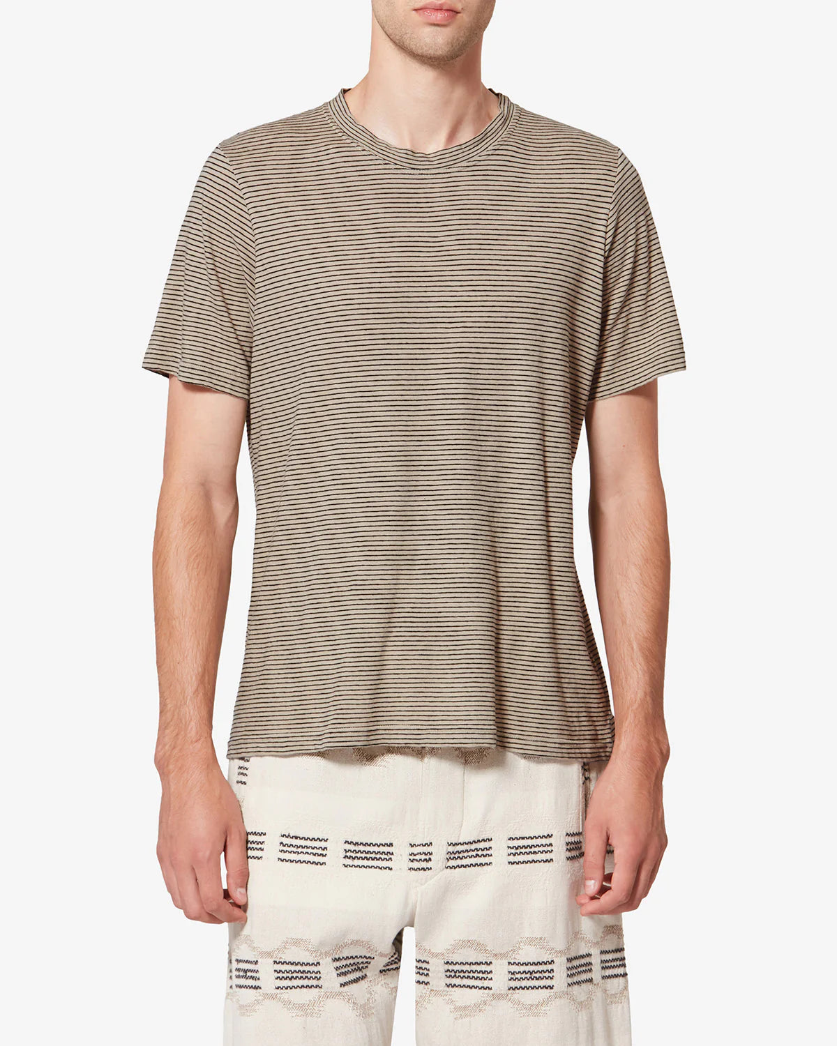 LEON T-SHIRT