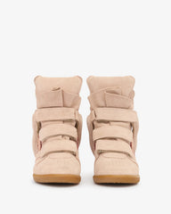 BEKETT SNEAKERS