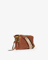 WARDY CAMERA BAG