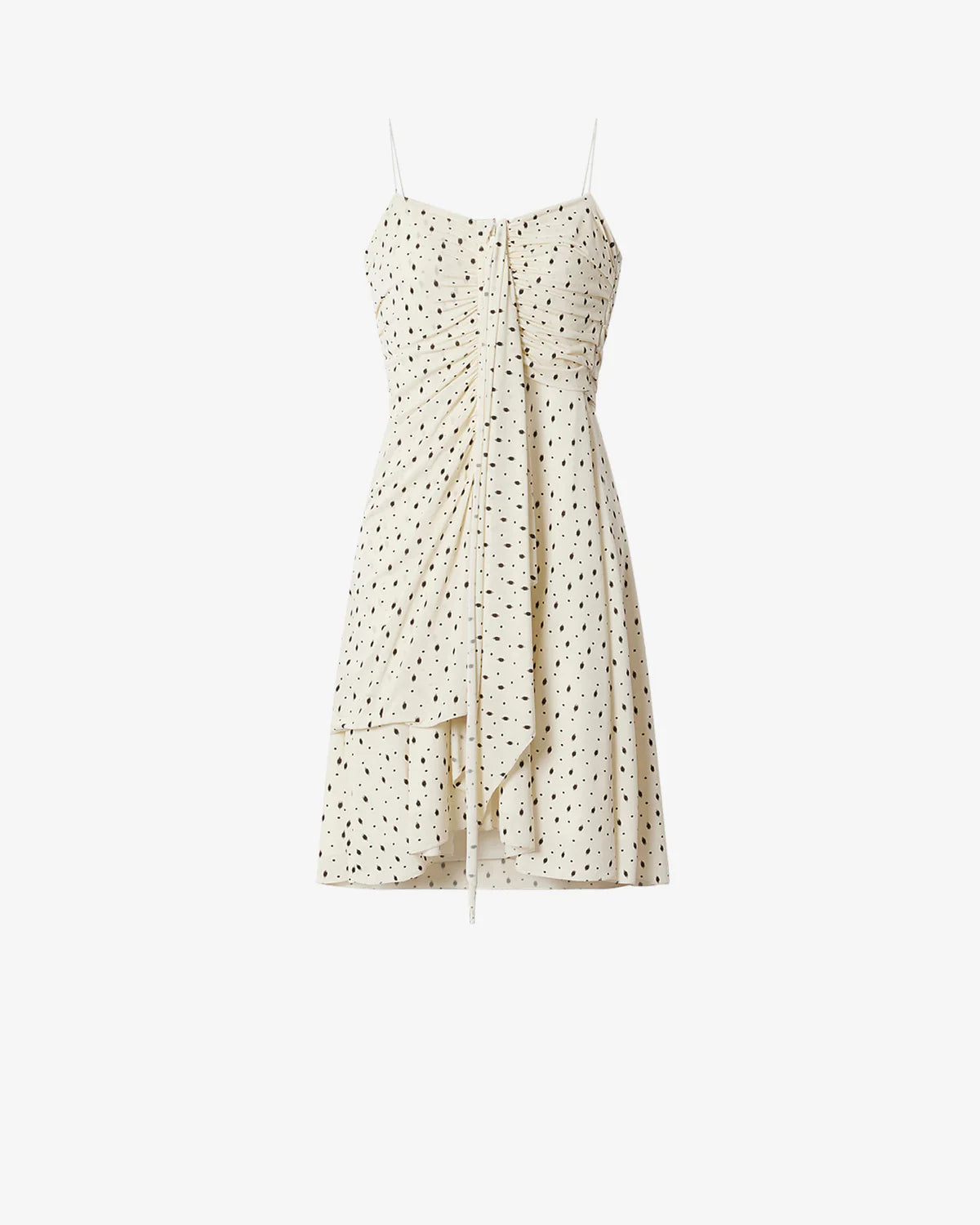 GEMMA DRESS