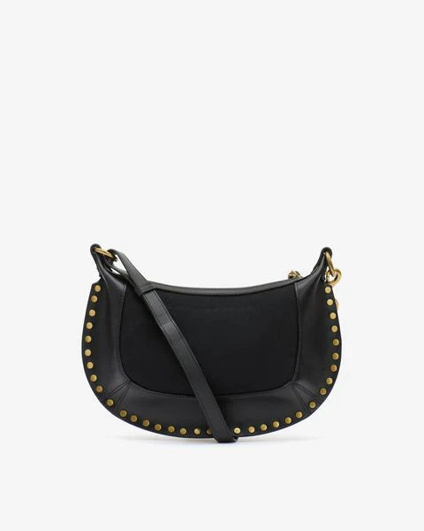 Oskan Moon Bag