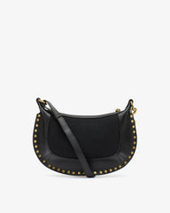 Oskan Moon Bag