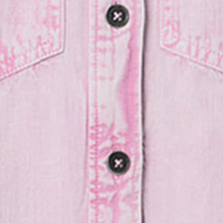 MILEDA SHIRT