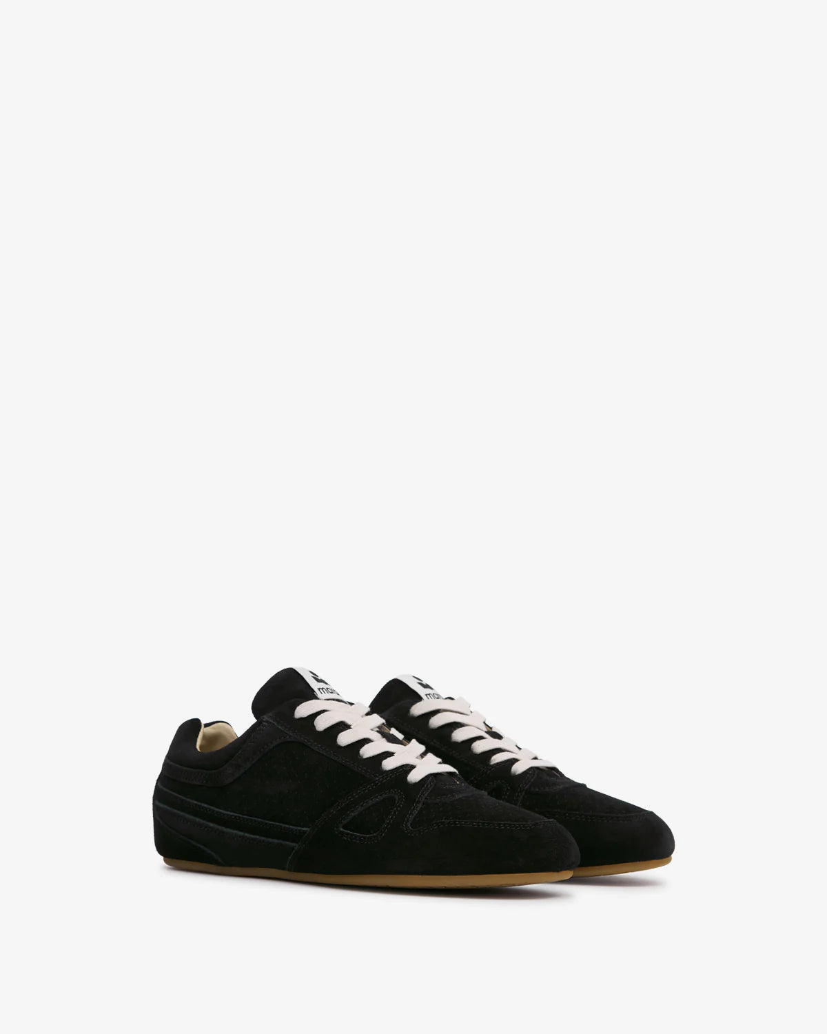 SENNY LOW SNEAKERS