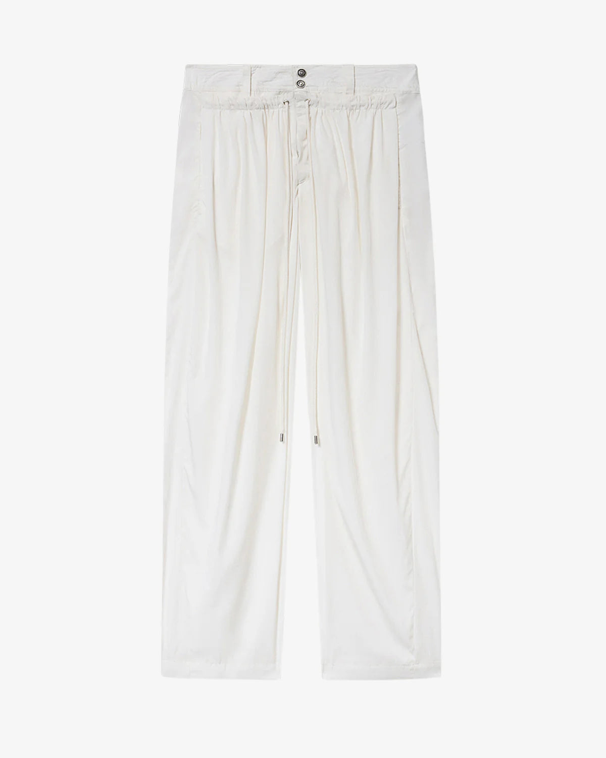 INAYA PANTS