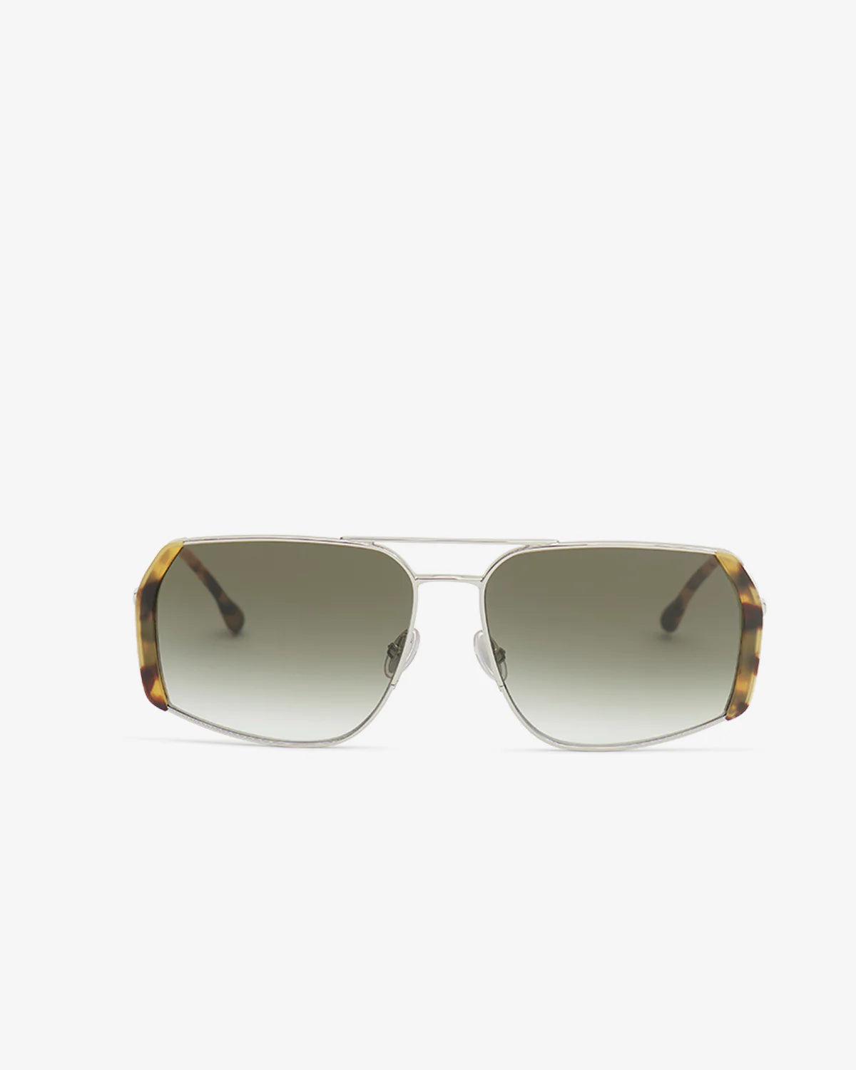 WILLO Sunglasses