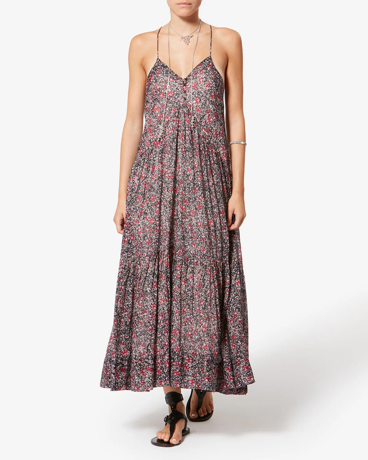SABBA DRESS