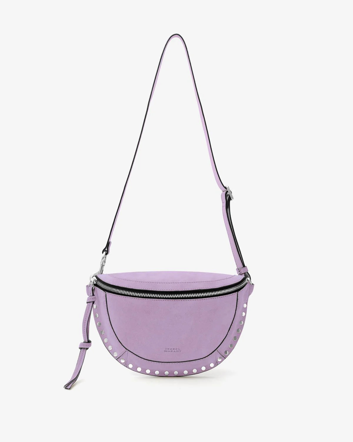 Skano Belt Bag