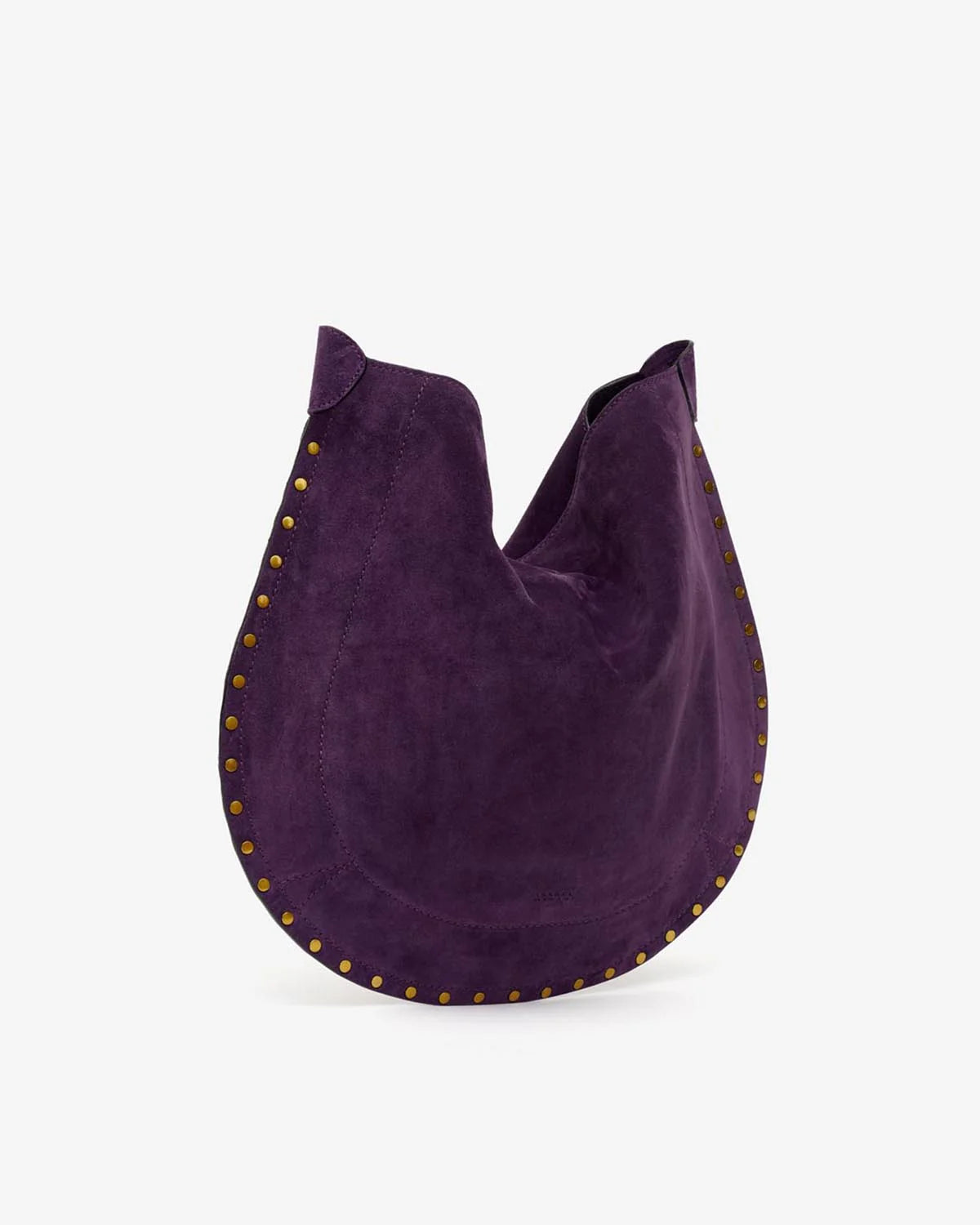 Oskan Hobo Soft bag