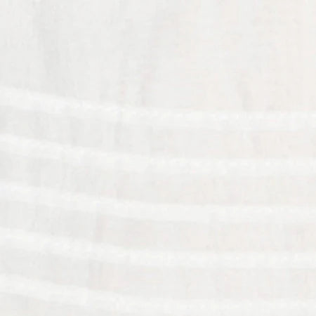 DUSTA SKIRT