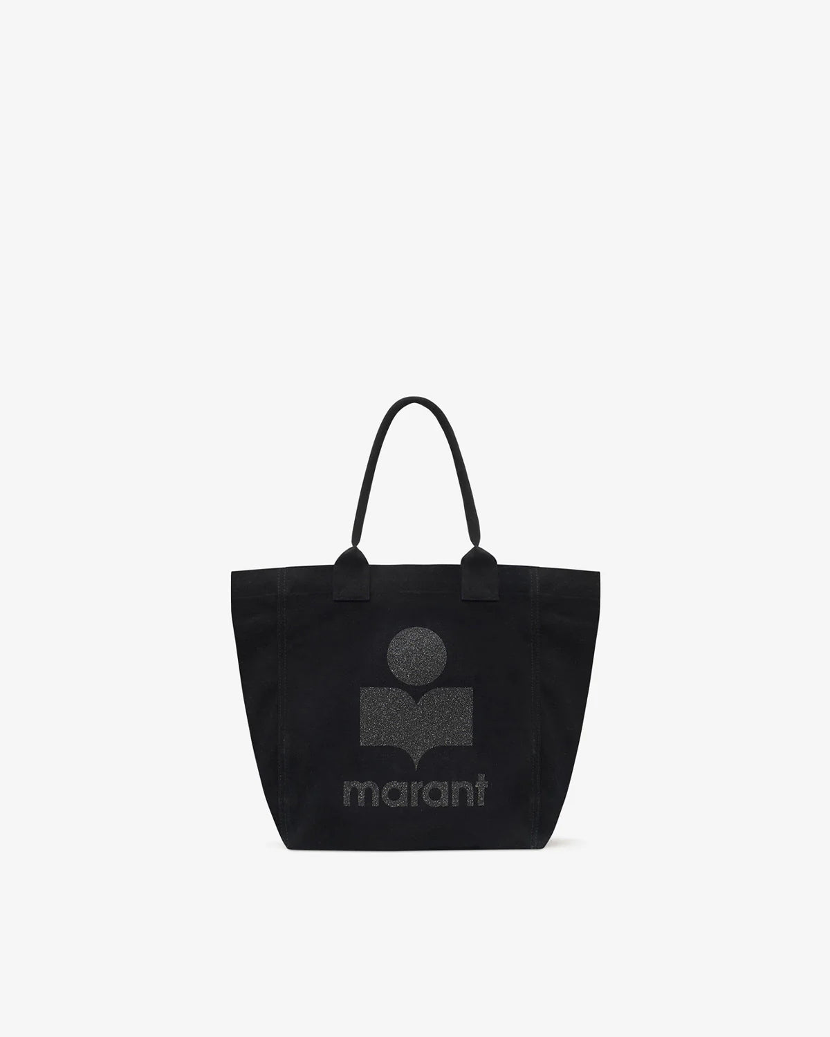 SMALL YENKY Bag