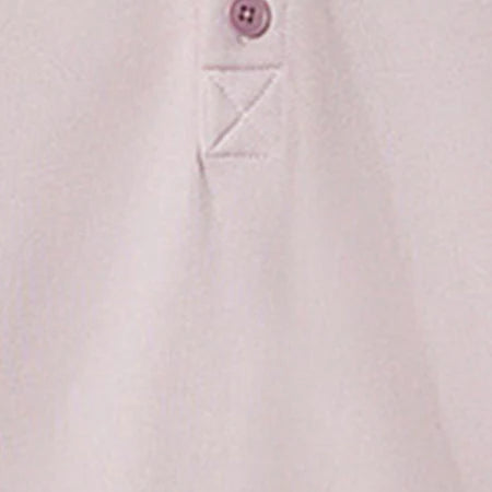 SIMONY SWEATSHIRT