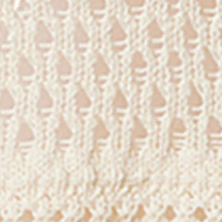 ZAELLE SWEATER