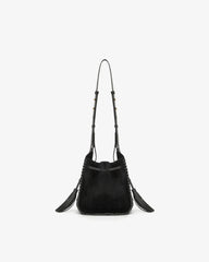 SILAO BAG