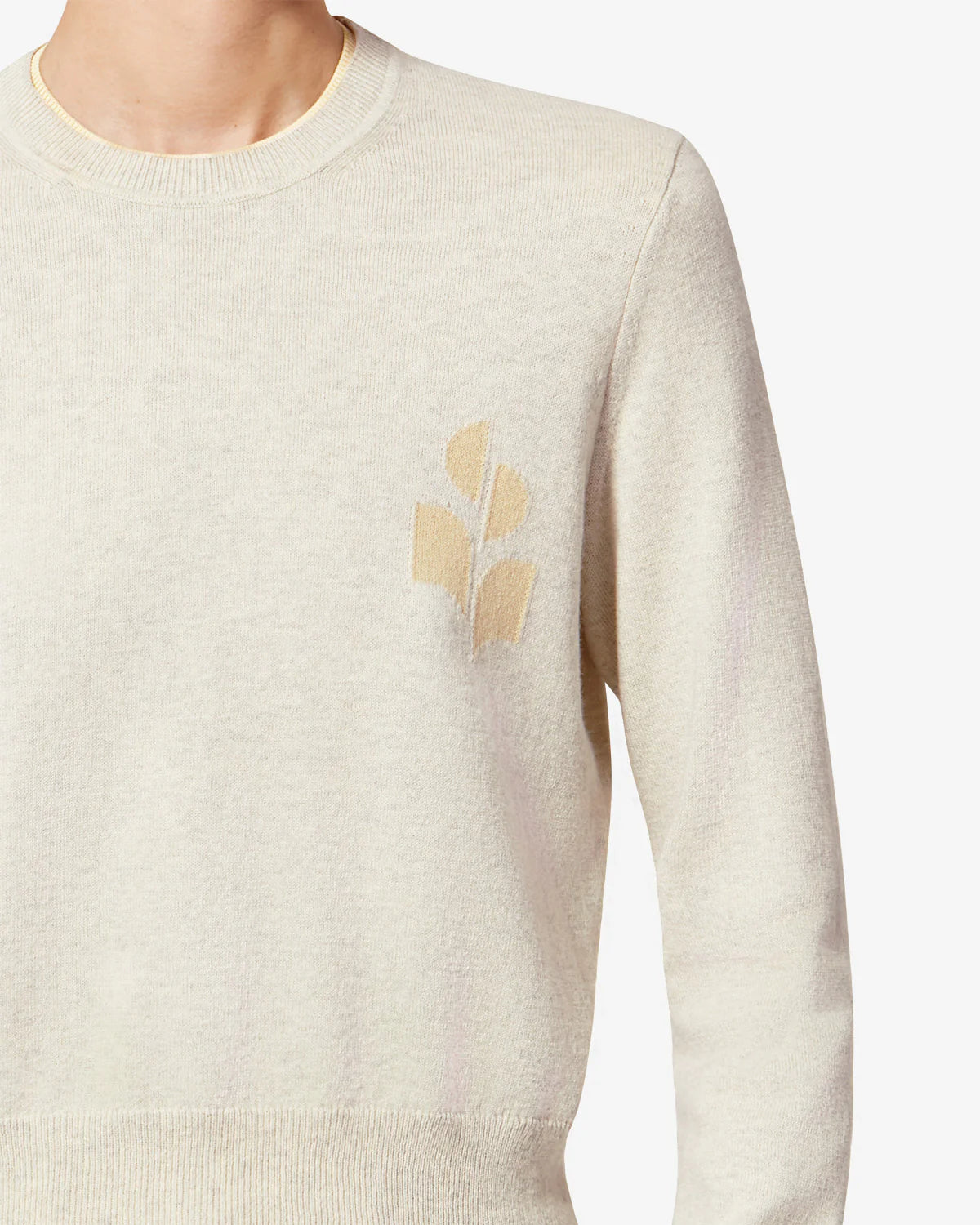LANTA SWEATER