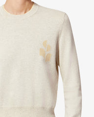 LANTA SWEATER
