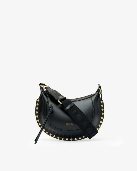 Mini Moon bag